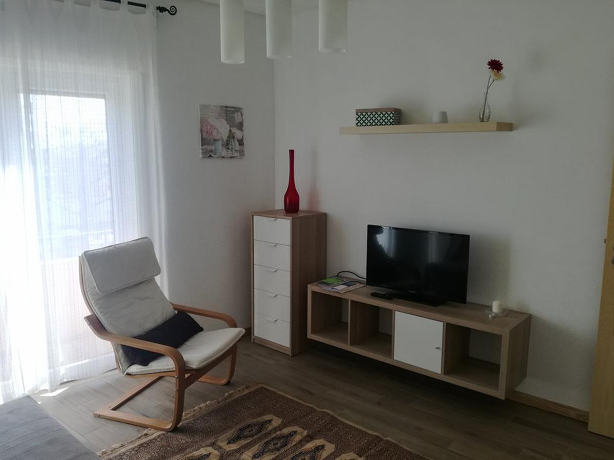Carmo Twenties Apartment FAO Kültér fotó