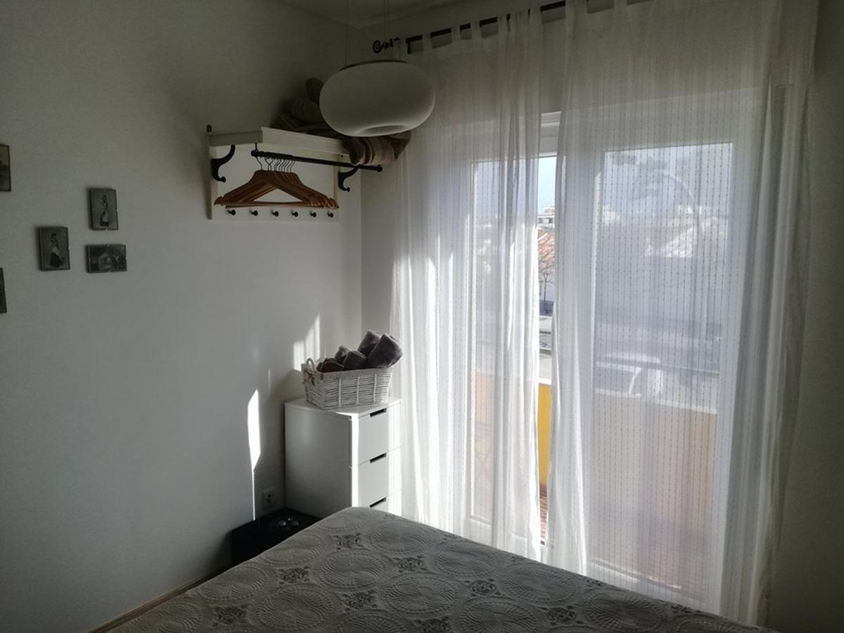 Carmo Twenties Apartment FAO Kültér fotó
